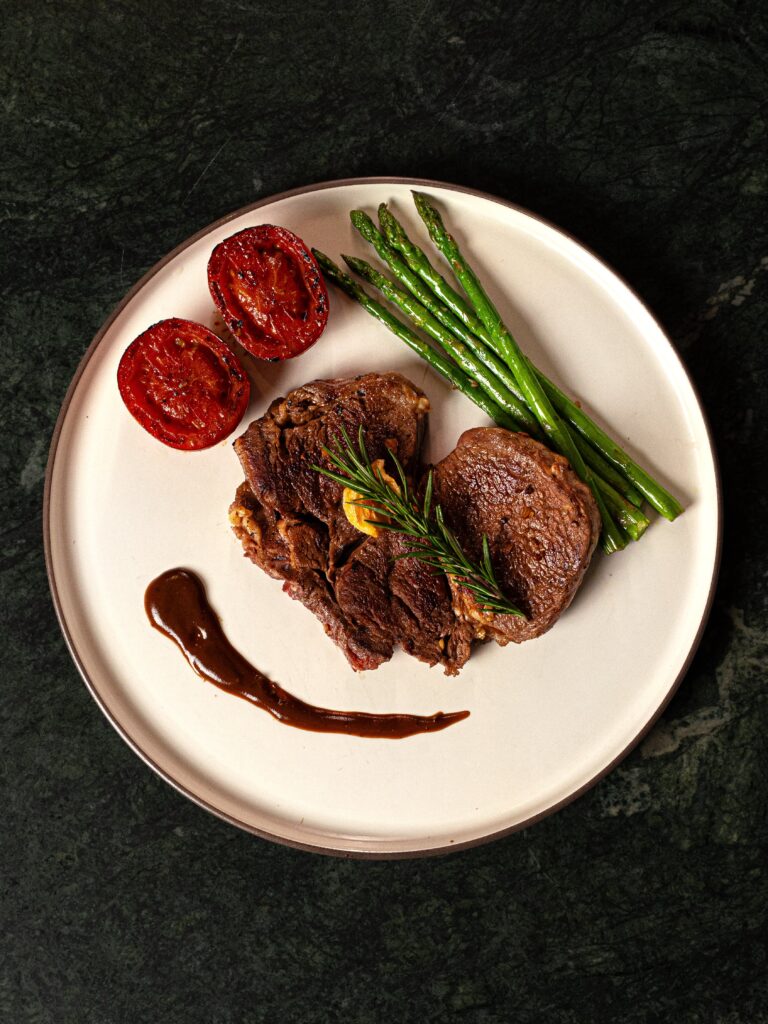 Mandala Bistro & Bar