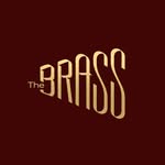 The Brass