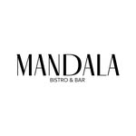Services Mandala Bistro & Bar